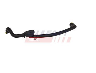 FURTUN ULEI FAST FT11891 13