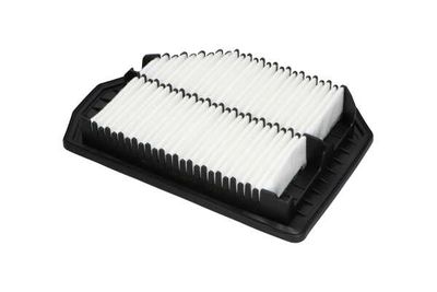 FILTRU AER AMC Filter HA741 12