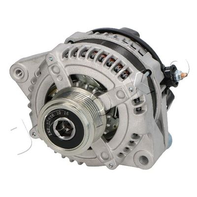 GENERATOR / ALTERNATOR JAPKO 2T647