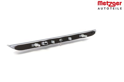 STOP SUPLIMENTAR METZGER AUTOTEILE 2080067 35