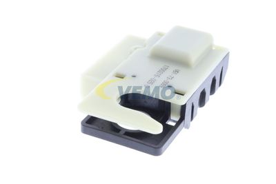 BREMSLICHTSCHALTER VEMO V51730009 15