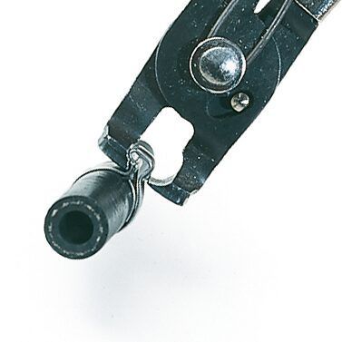 CLESTE COLIER FURTUNE HAZET 7982 1