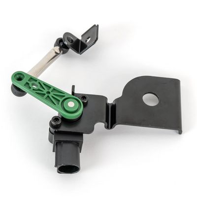 SENSOR LEUCHTWEITENREGULIERUNG