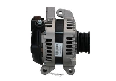 GENERATOR / ALTERNATOR BV PSH 195927100265 3