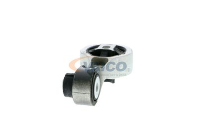 LAGERUNG MOTOR VAICO V401835 25