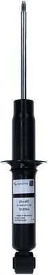 Tlmič pruženia SACHS 314 457
