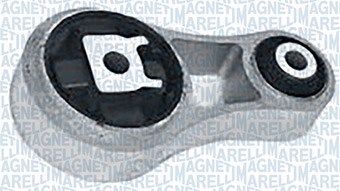 Držák, zavěšení motoru MAGNETI MARELLI 030607010697