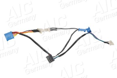 CULISA SCHIMBATOR AIC 77677 4