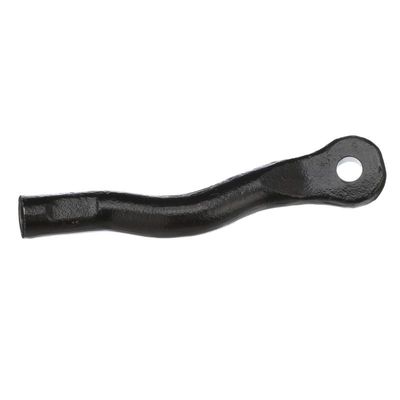 SPURSTANGENKOPF DELPHI TA3208 73