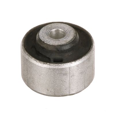 LAGERUNG LENKER GATES AWS1882 45