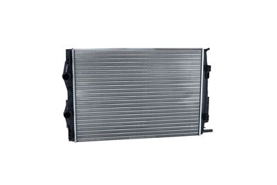 RADIATOR RACIRE MOTOR NRF 53843A 44