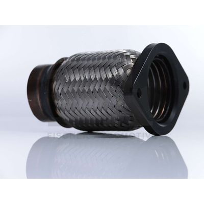 TEAVA FLEXIBILA ESAPAMENT FA1 VW460145 25