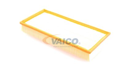 FILTRU AER VAICO V104313 31