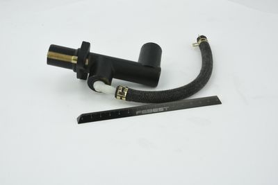 POMPA CENTRALA AMBREIAJ FEBEST 0581MZ6 50