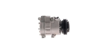 COMPRESOR CLIMATIZARE MAHLE ACP1250000S 40