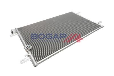 CONDENSATOR CLIMATIZARE