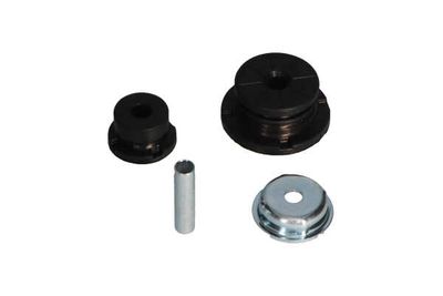 RULMENT SARCINA SUPORT ARC Kavo Parts SSM10169 27