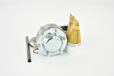 ARTICULATIE CARDAN FEBEST 1811MOKRSHA 13