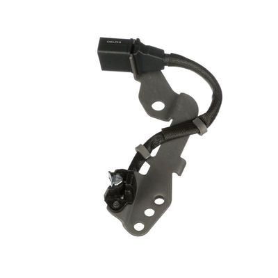 SENZOR POZITIE AX CU CAME DELPHI SS10940 56