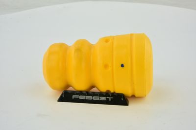 TAMPON CAUCIUC SUSPENSIE FEBEST HYDENR 3