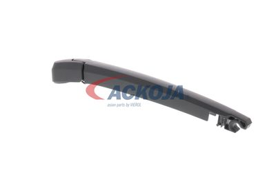 BRAT STERGATOR PARBRIZ ACKOJA A520480 16