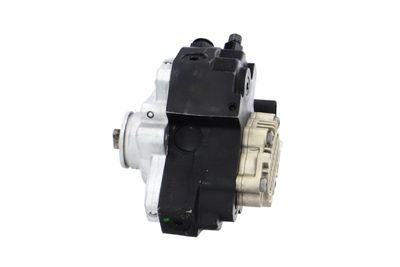 POMPA DE INALTA PRESIUNE REMANTE 002002000205R 15