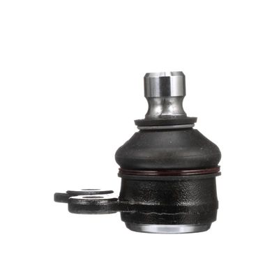 ARTICULATIE SARCINA/GHIDARE DELPHI TC280 11