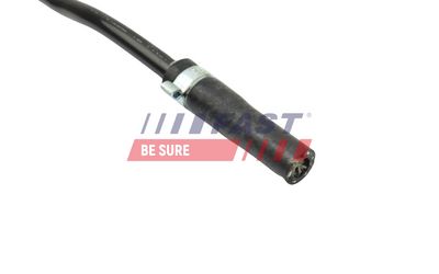 FURTUN RADIATOR FAST FT01006 2