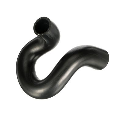 FURTUN RADIATOR GATES 054795 71