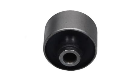 Kavo Parts Valdymo svirties/išilginių svirčių įvorė