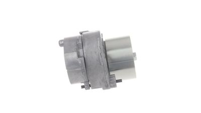 INTINZATOR CUREA CUREA DISTRIBUTIE SKF VKMCV51078 12