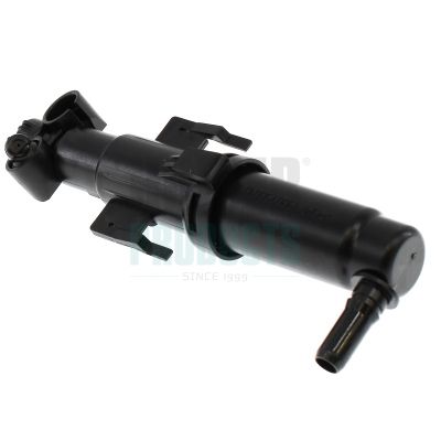 дюза миещо устр., миене на фаровете HOFFER H209005