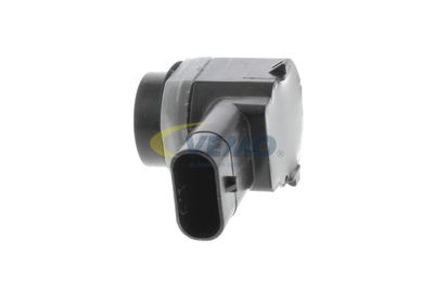 SENSOR EINPARKHILFE VEMO V20725192 15