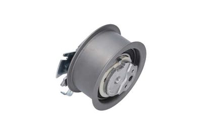 ROLA INTINZATOR CUREA DISTRIBUTIE Kavo Parts DTE5537 13