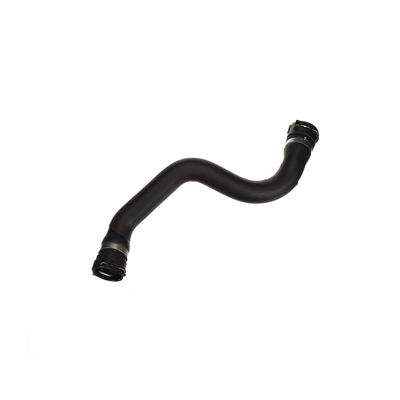 FURTUN RADIATOR GATES 053821 59