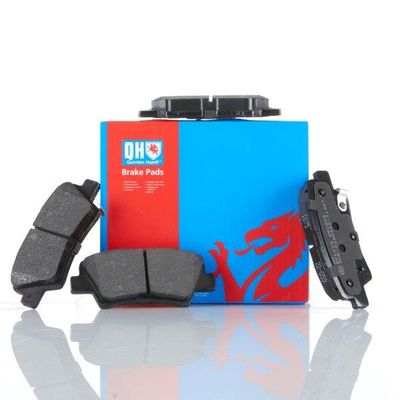 SET PLACUTE FRANA FRANA DISC