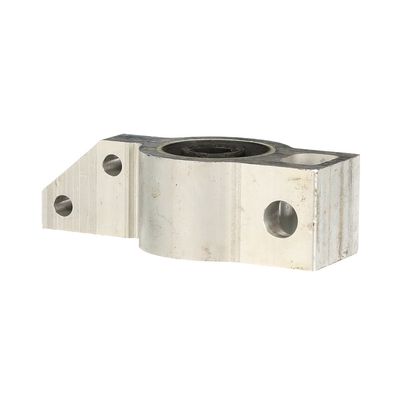 LAGERUNG LENKER GATES AWS2180 5