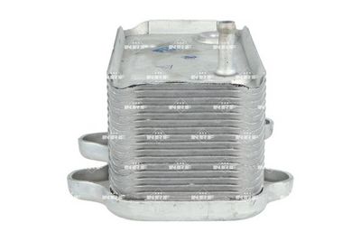 ÖLKüHLER MOTORöL NRF 31289 1