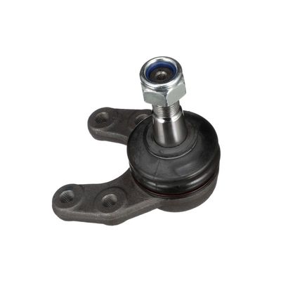 TRAG-/FüHRUNGSGELENK DELPHI TC587 51