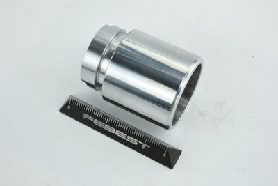 PISTON ETRIER FRANA FEBEST 0476DA1R 6