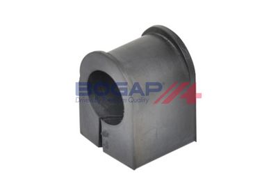 CUZINET STABILIZATOR