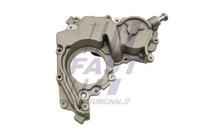 Pompa podciśnieniowa, układ hamulcowy FAST FT38326