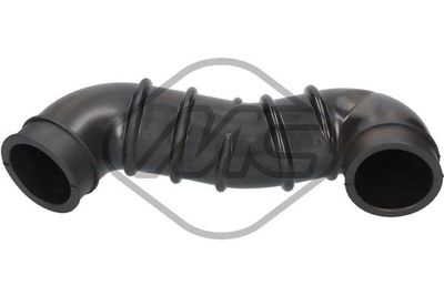 PALNIE FILTRU DE AER Metalcaucho 94960