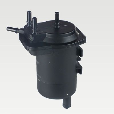 FILTRU COMBUSTIBIL DELPHI HDF907 2