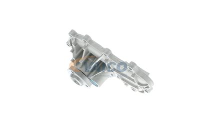 POMPă DE APă RăCIRE MOTOR VAICO V1050079 43