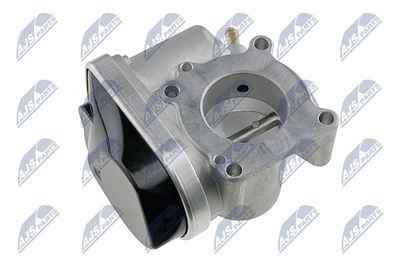 CARCASA CLAPETA NTY ETBWW001 1