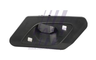 System czyszczenia świateł przednich FAST FT89719G