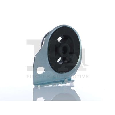 SUPORT SISTEM DE ESAPAMENT FA1 123749 15