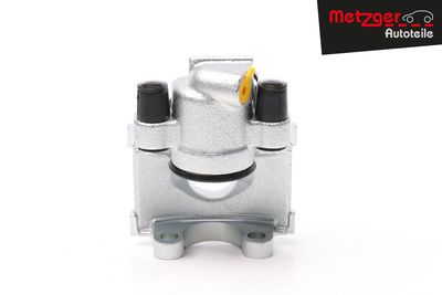 ETRIER FRANA METZGER AUTOTEILE 6260685 20