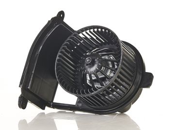 VENTILATOR HABITACLU NISSENS 87398 10